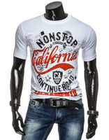 uploads/erp/collection/images/Men Clothing/XIANGNIAN/XU0465196/img_b/img_b_XU0465196_4_Us4j0z9xvmyMZpwpS86XltoH29-JjL-C